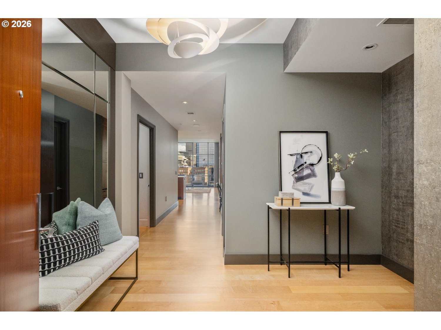 1025 NW COUCH ST 1010