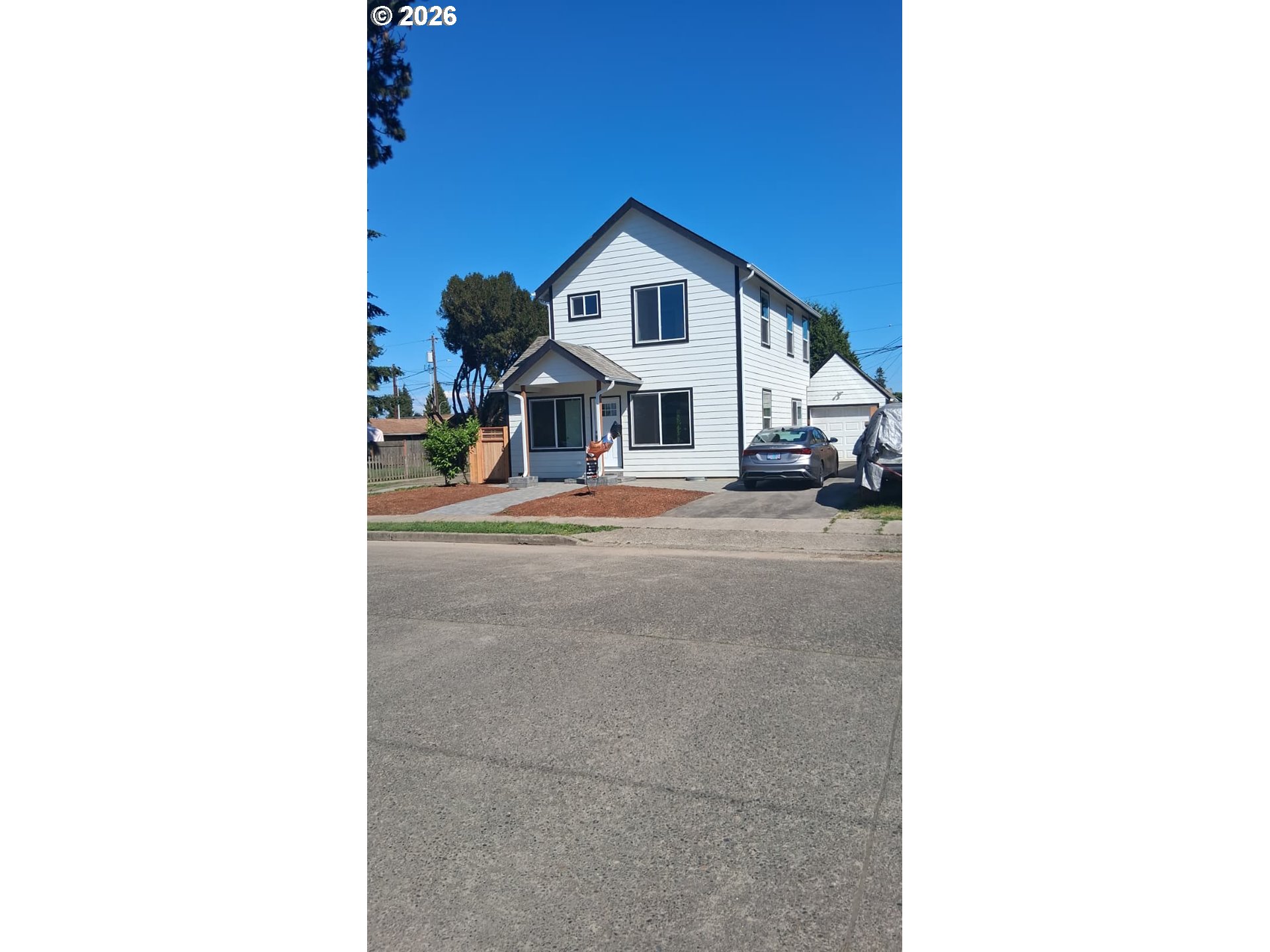 278 24TH AVE