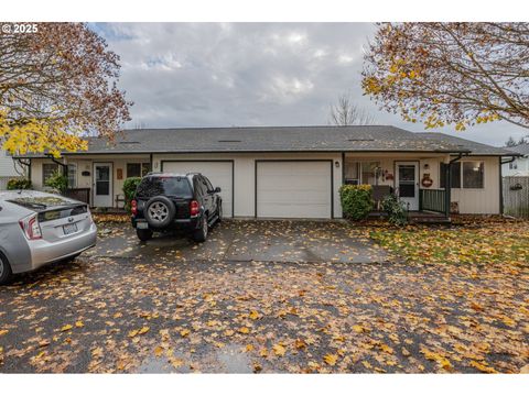 7505 NE 135TH AVE Vancouver WA 98682