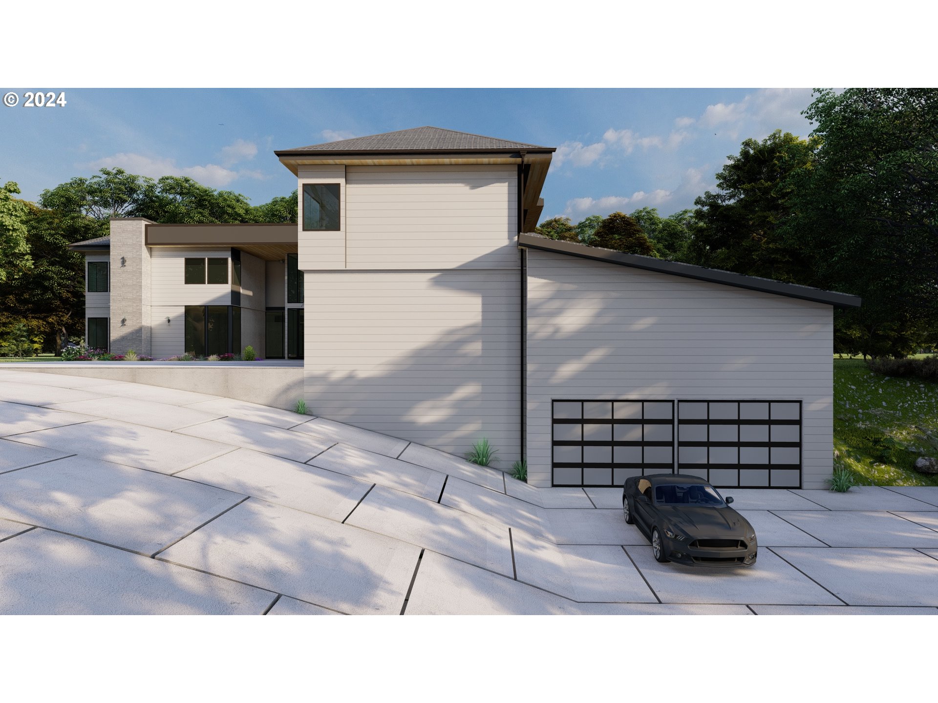 0 SE Denali DR