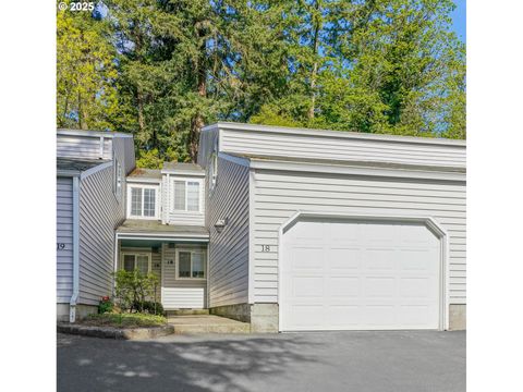 MLS: 362539741