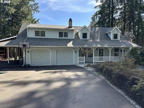 Featured picture for the property 467853732