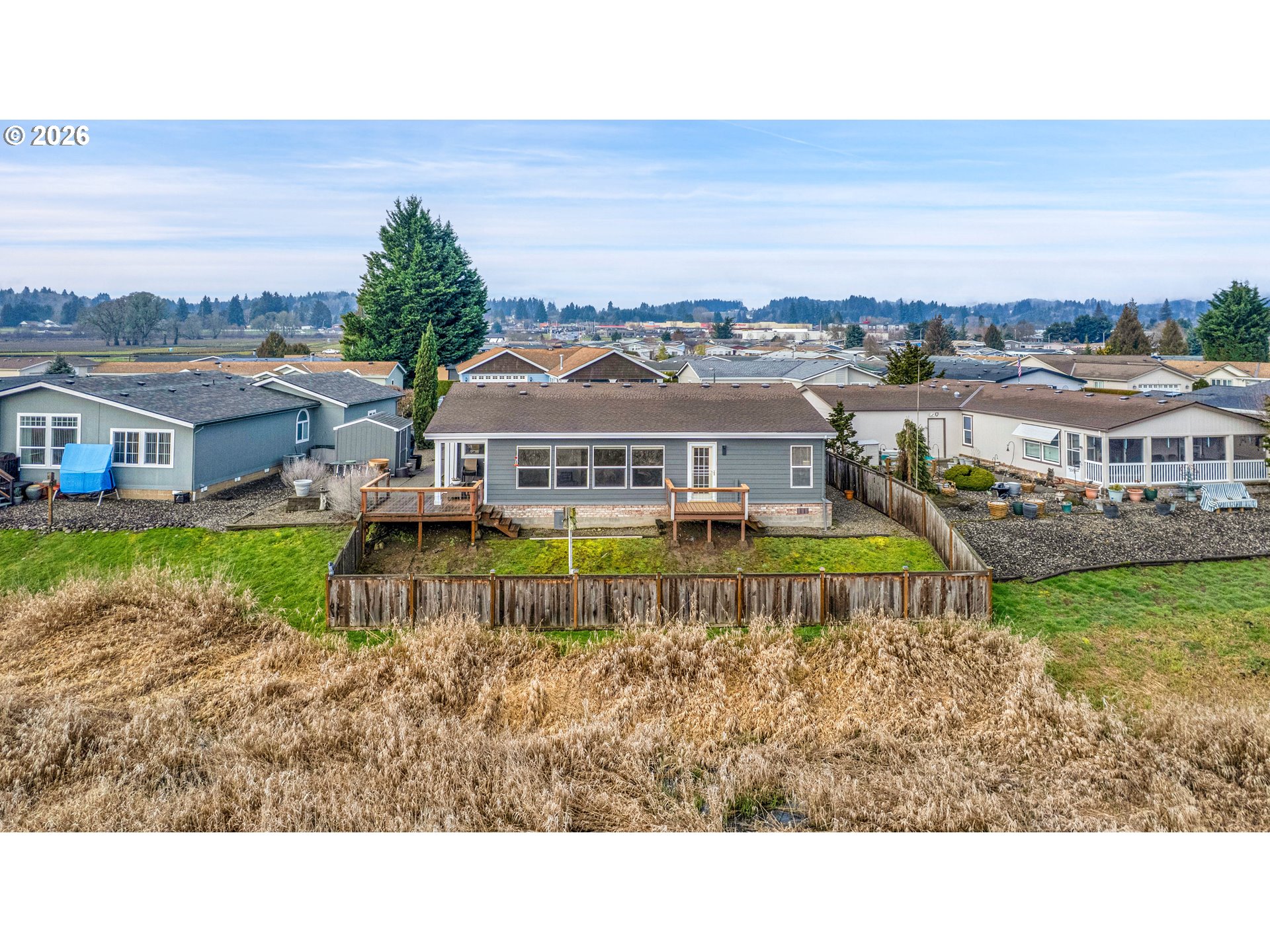 51398 SE Hood View DR