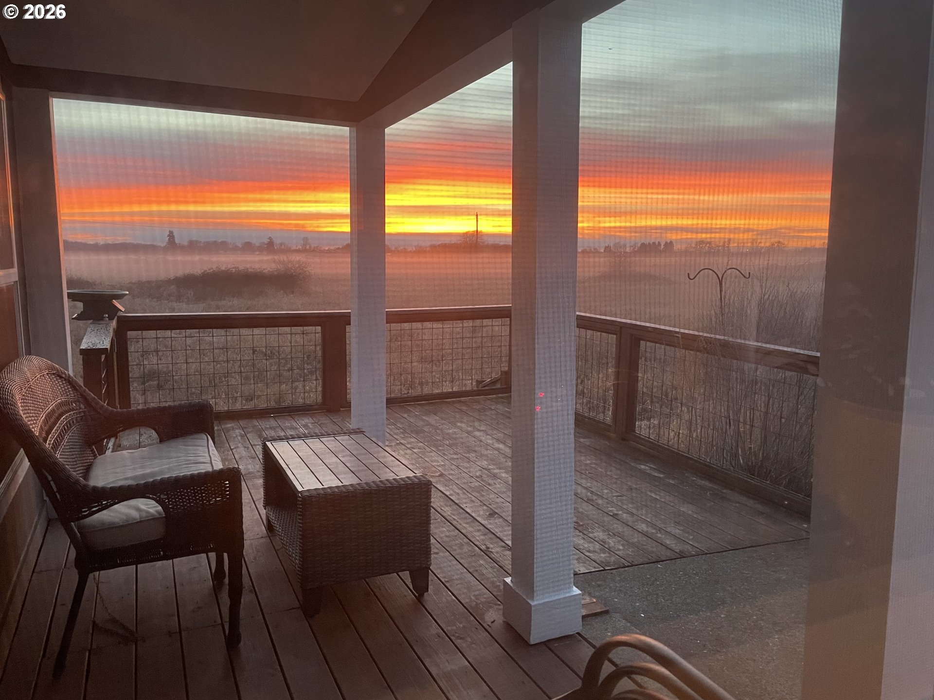 51398 SE Hood View DR