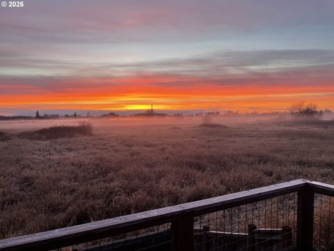 51398 SE Hood View DR Scappoose OR 97056