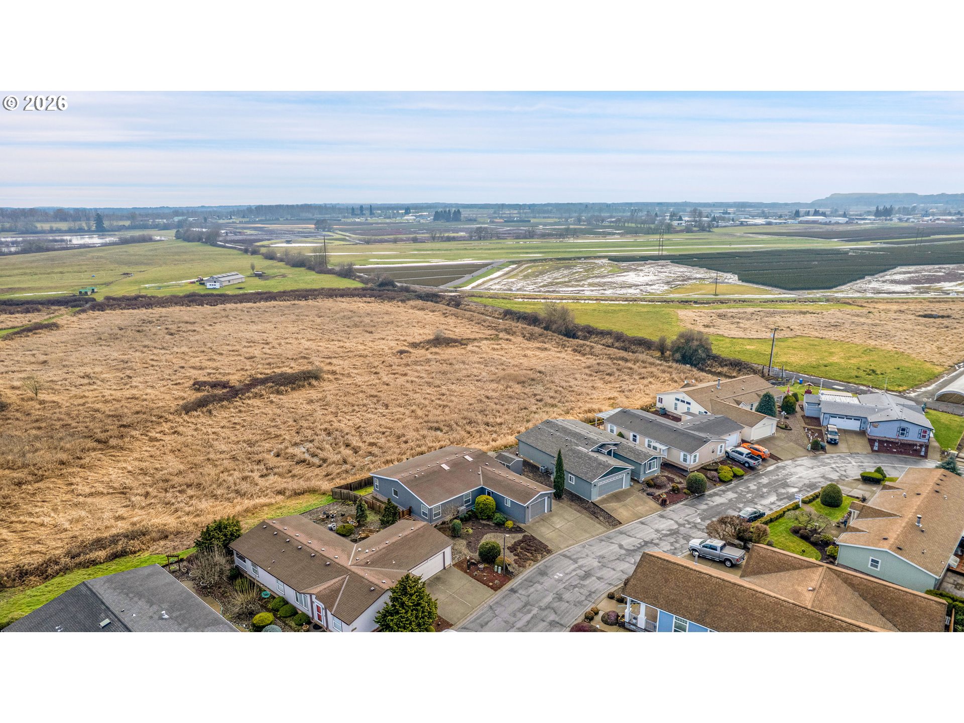 51398 SE Hood View DR