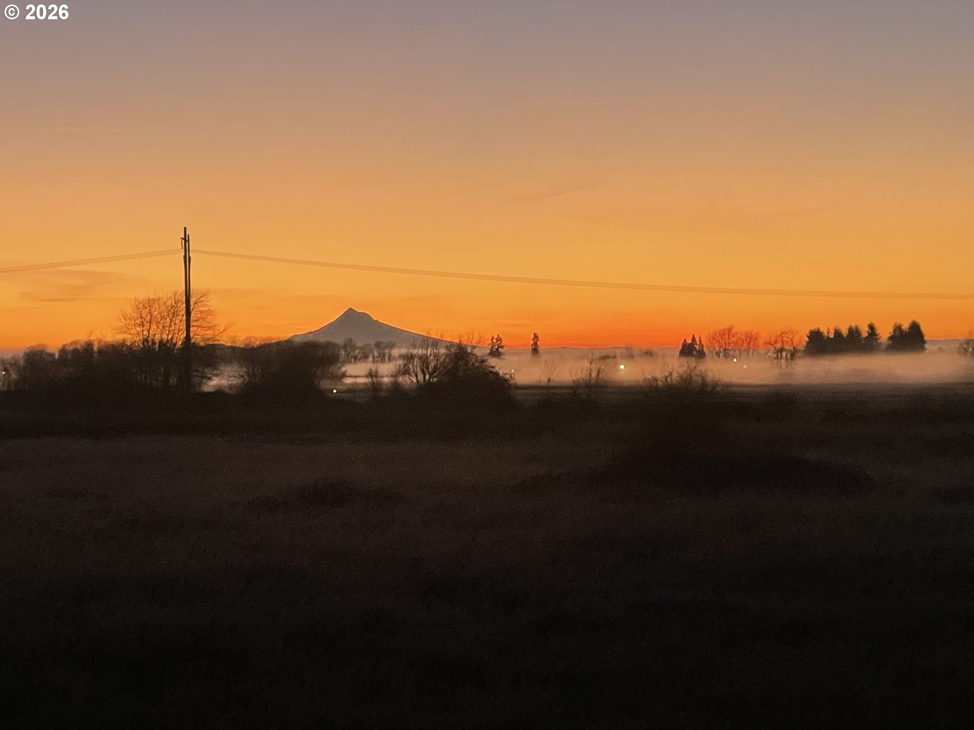 51398 SE Hood View DR