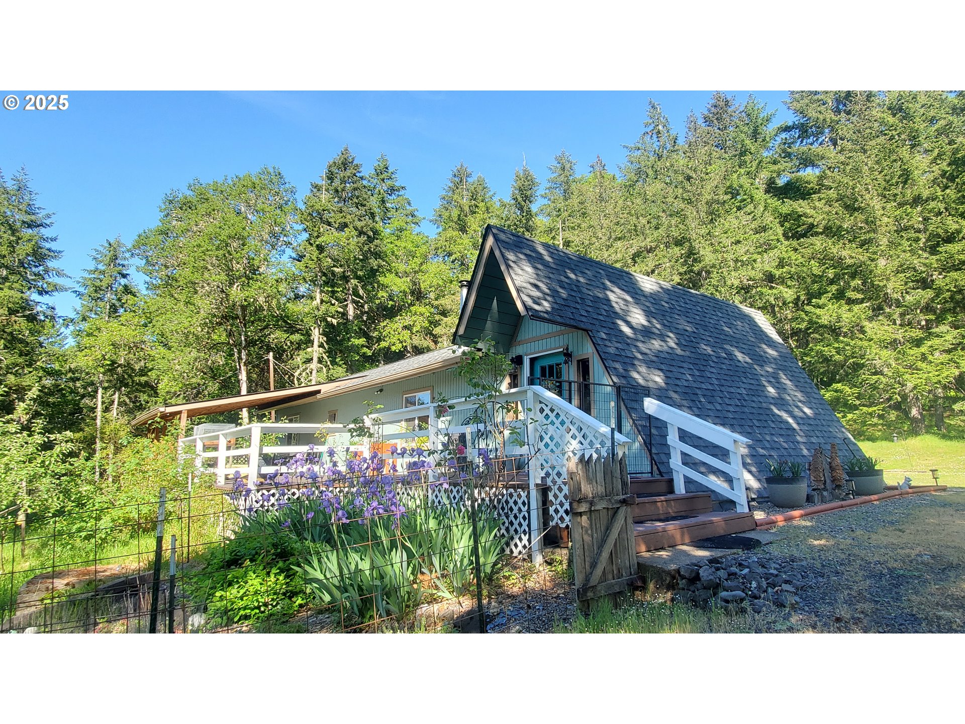 Listing image 7