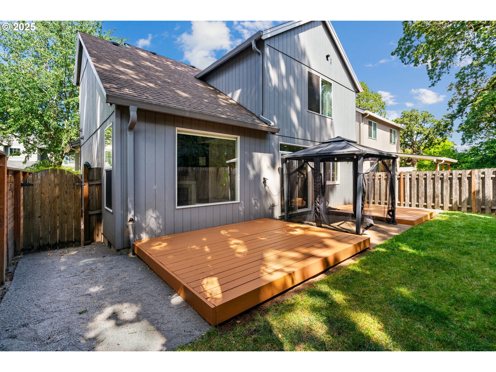 10760 SW SITKA CT