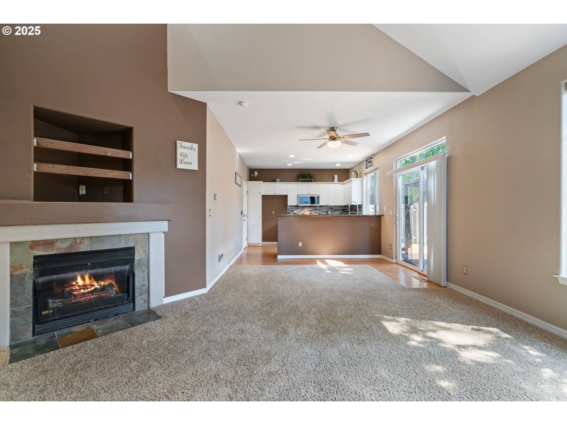 10760 SW SITKA CT