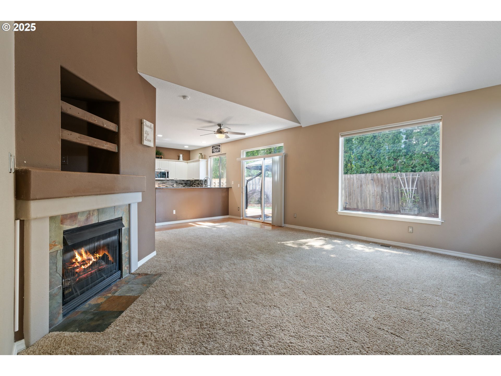 10760 SW SITKA CT