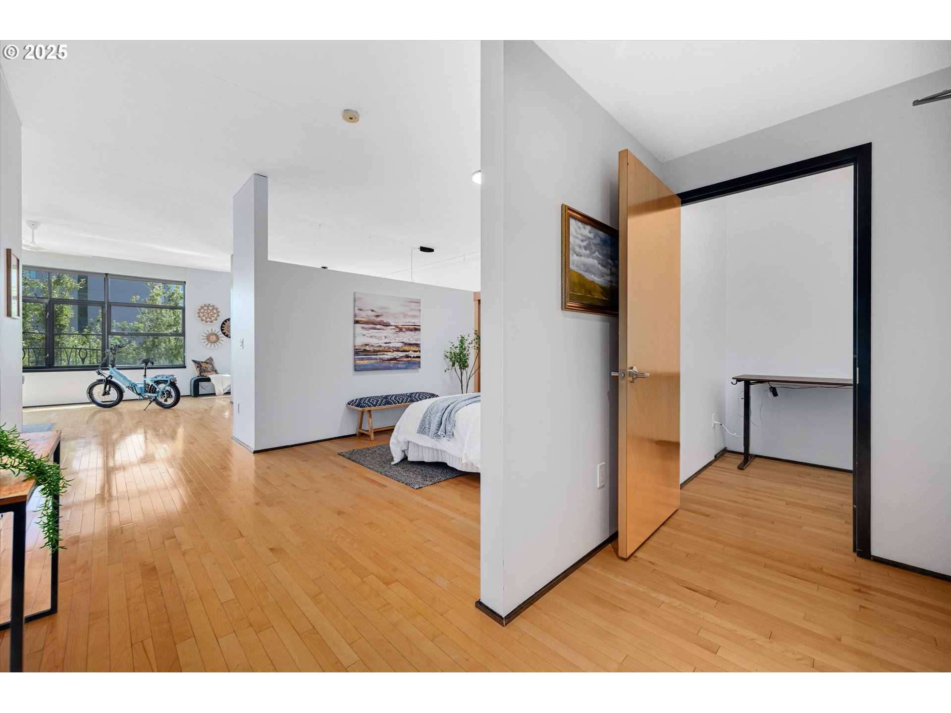 333 NW 9TH AVE 606