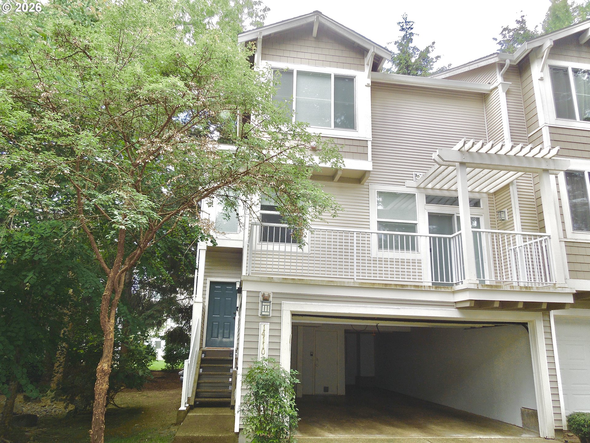 14110 SW BARROWS RD #1