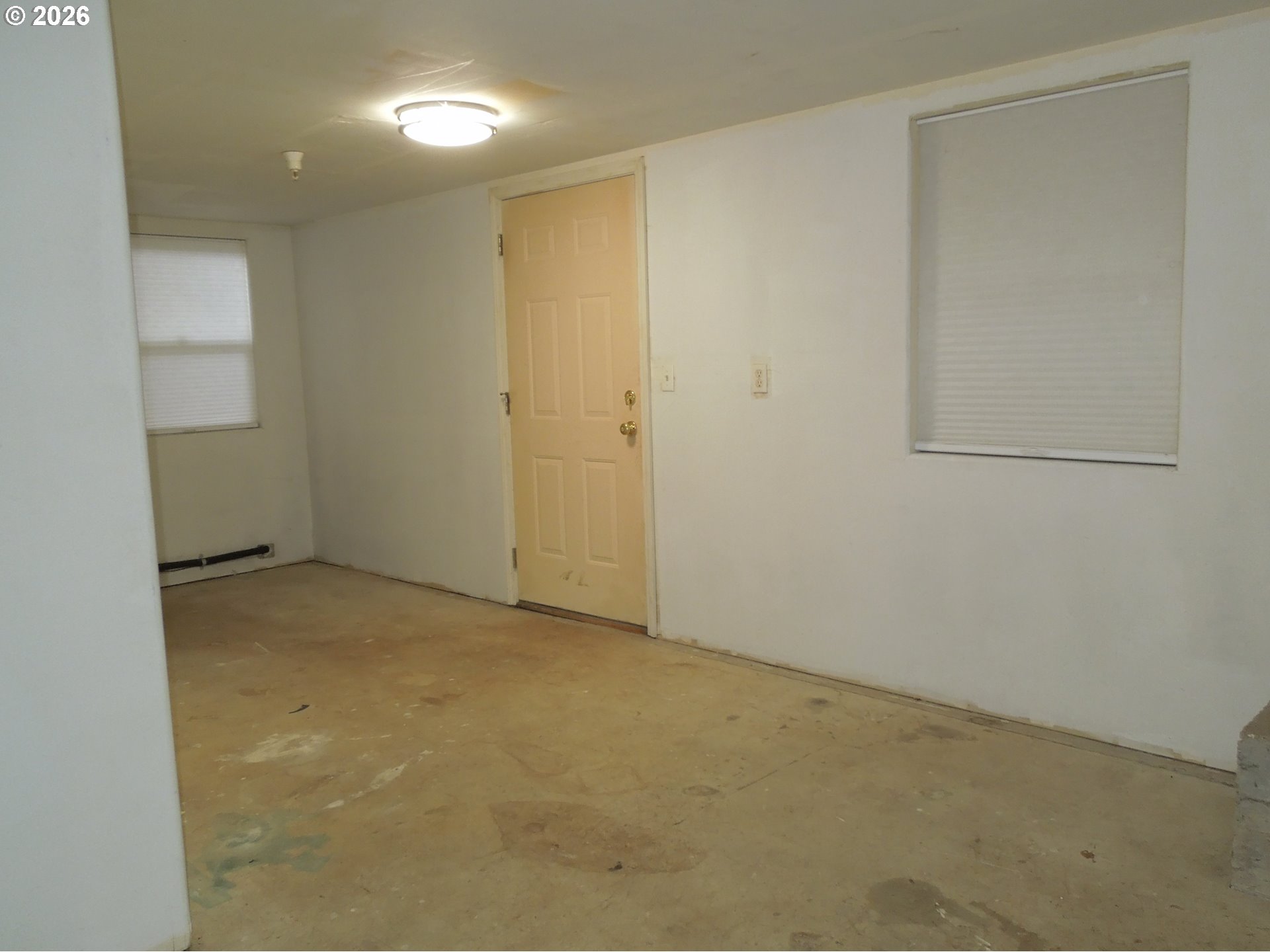 14110 SW BARROWS RD #1