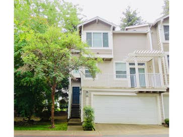 14110 SW BARROWS RD #1 Portland OR 97223