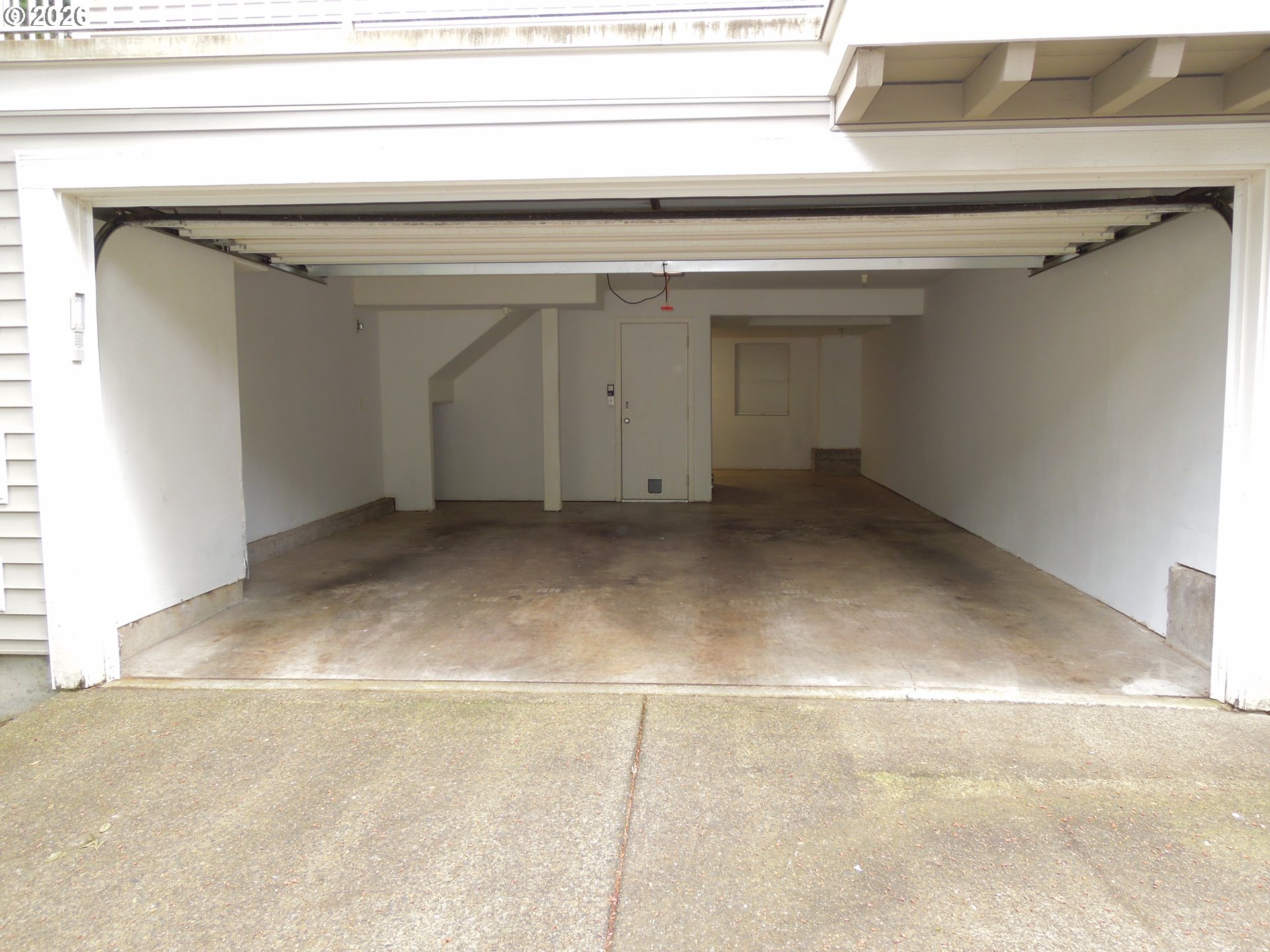 14110 SW BARROWS RD #1