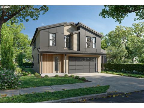 908 SE 35th ST Battle Ground WA 98604