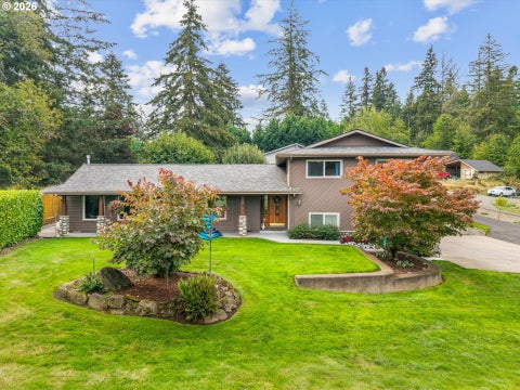 Featured picture for the property 482203746