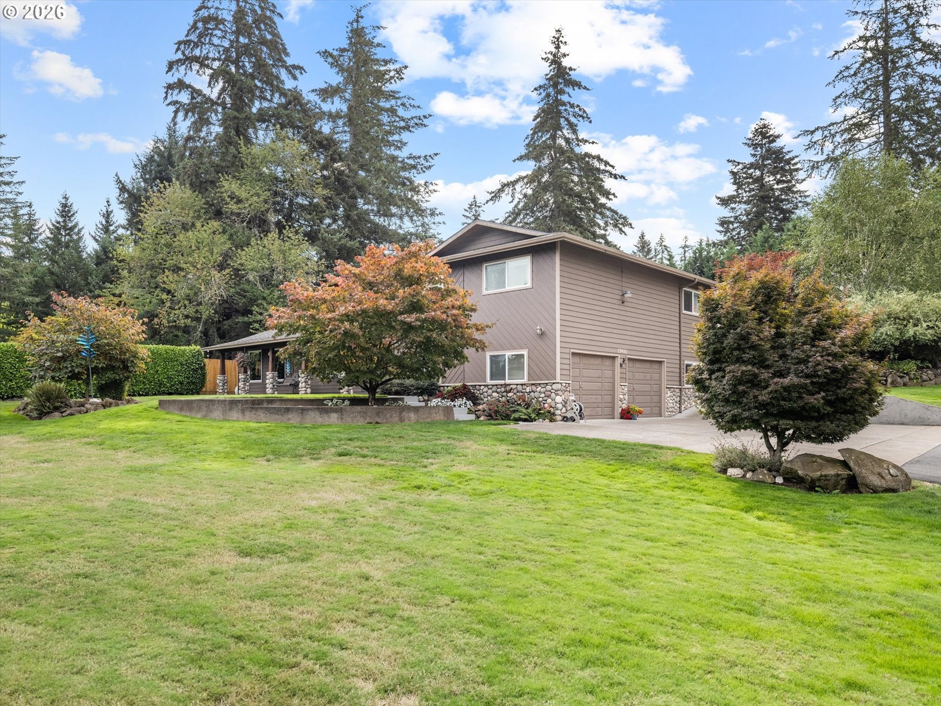 19410 S FISCHERS MILL RD