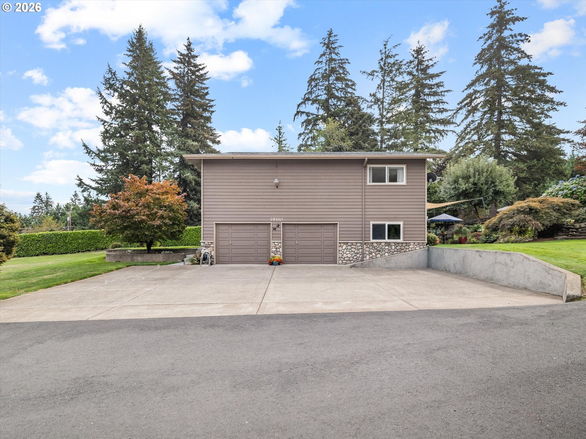 19410 S FISCHERS MILL RD