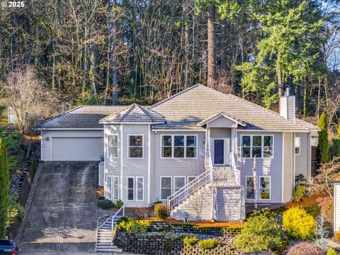 14705 SE 117TH AVE Clackamas OR 97015