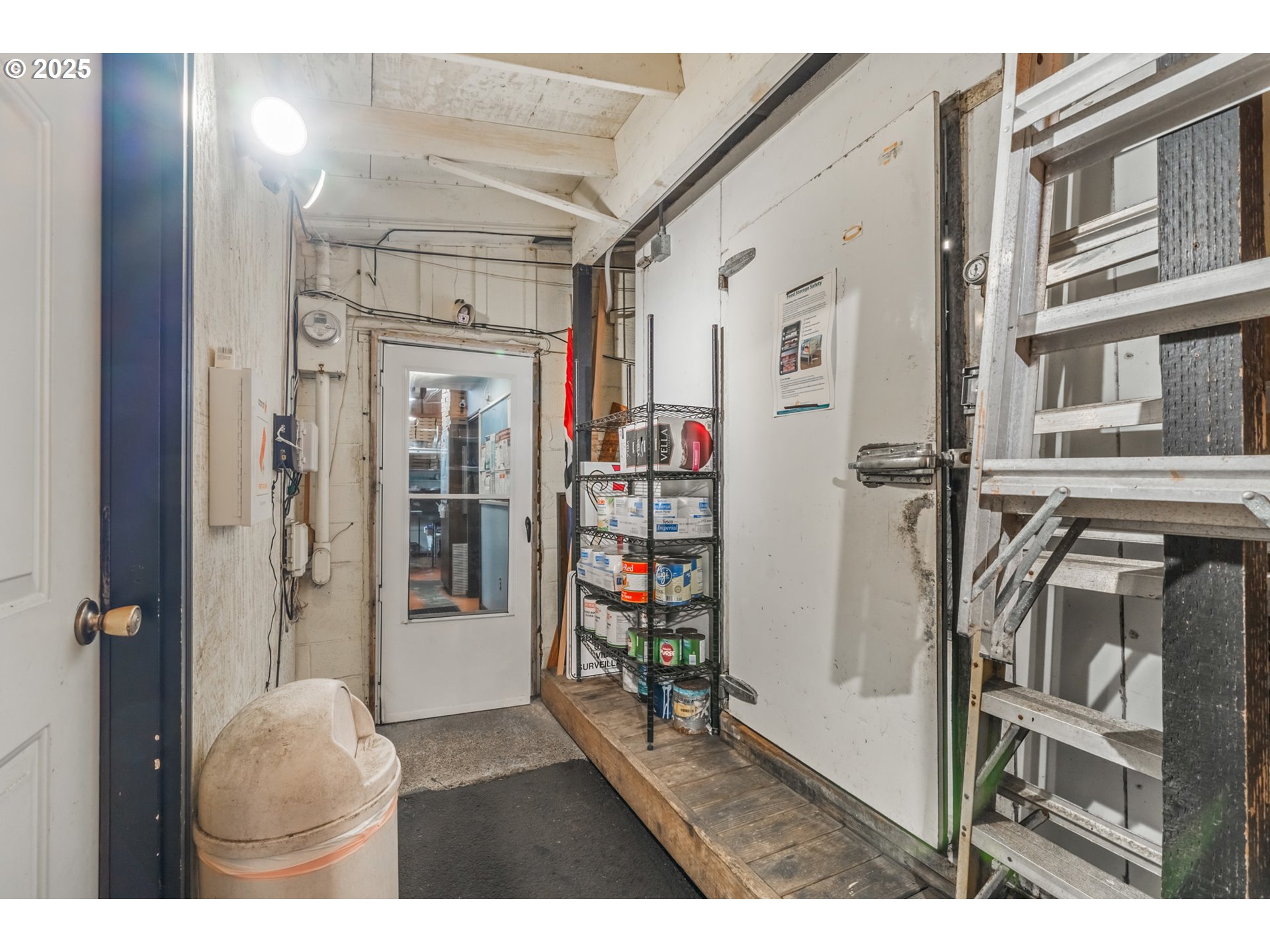 Rockaway Beach, Oregon 97136, United States, ,Commercial,Active,130342