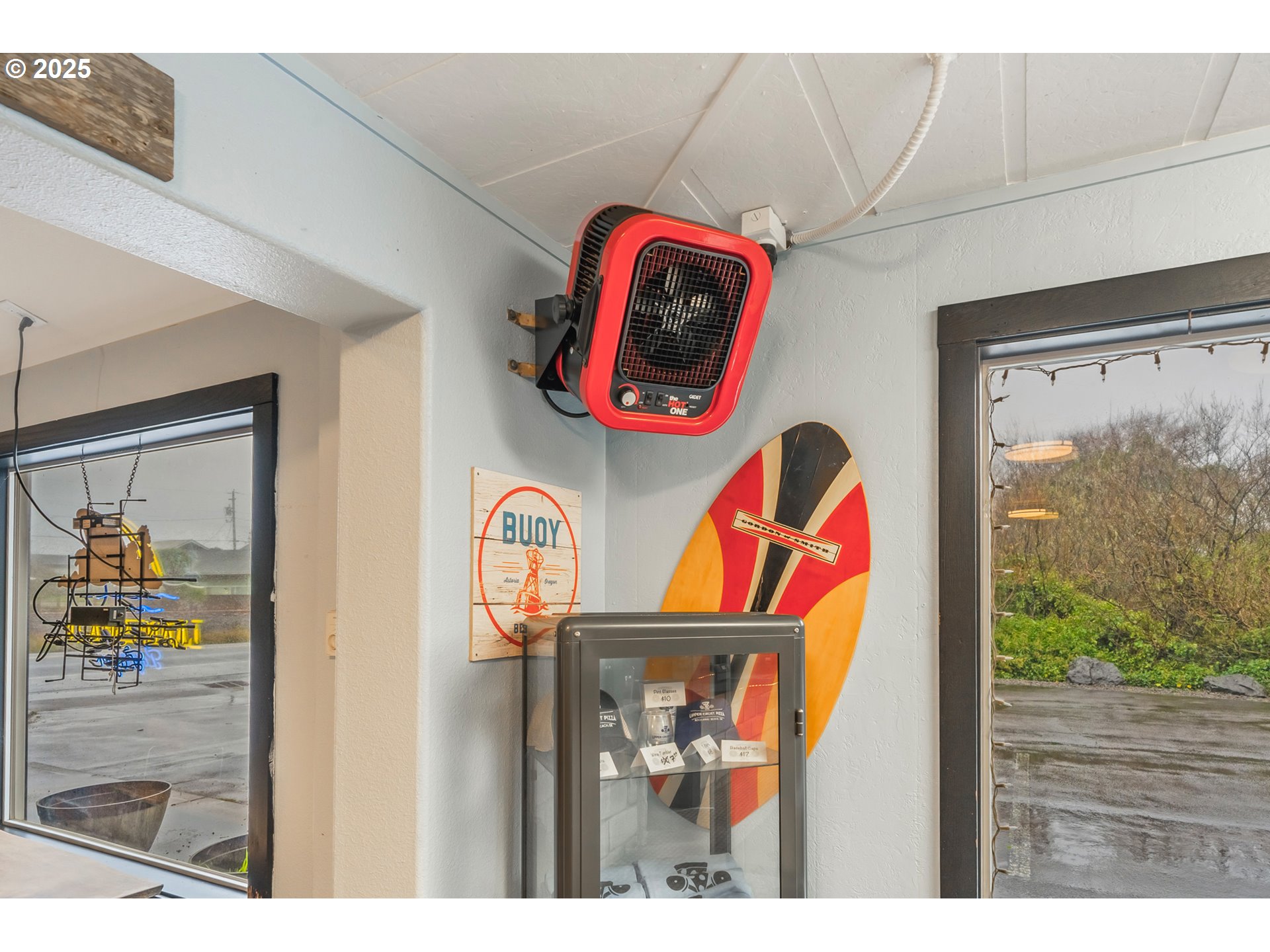 Rockaway Beach, Oregon 97136, United States, ,Commercial,Active,130342