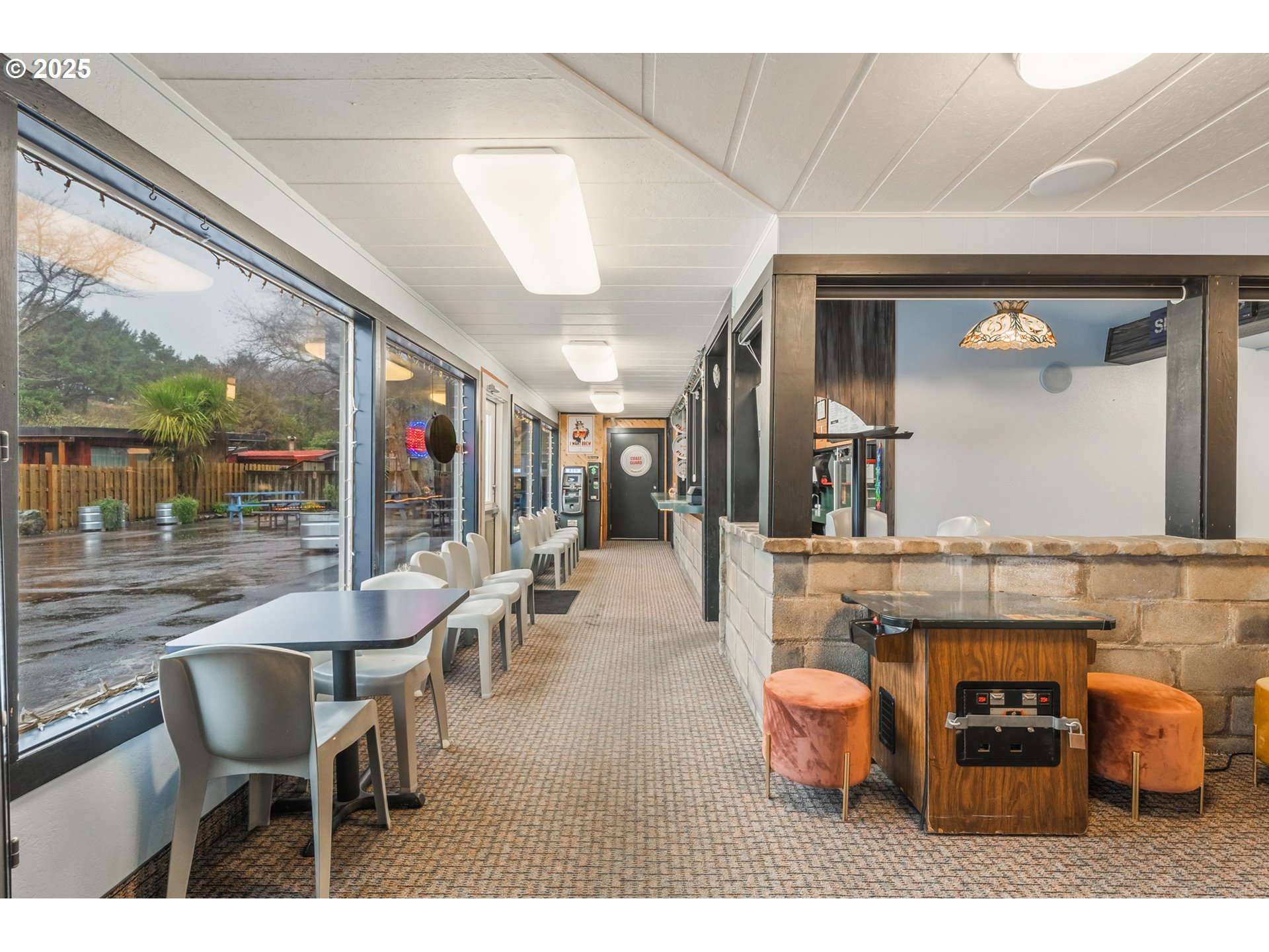 Rockaway Beach, Oregon 97136, United States, ,Commercial,Active,130342