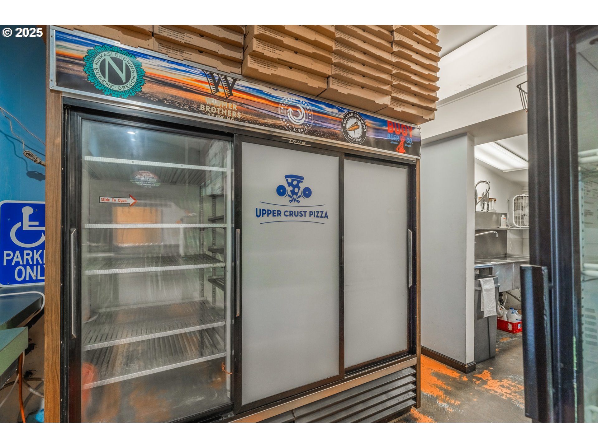 Rockaway Beach, Oregon 97136, United States, ,Commercial,Active,130342