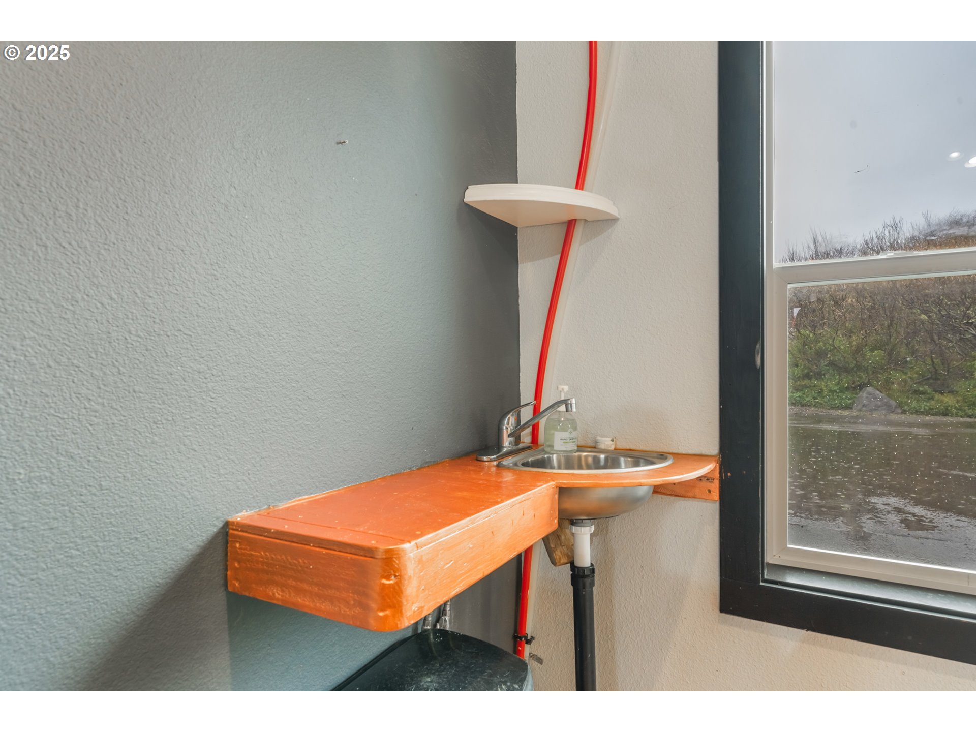 Rockaway Beach, Oregon 97136, United States, ,Commercial,Active,130342