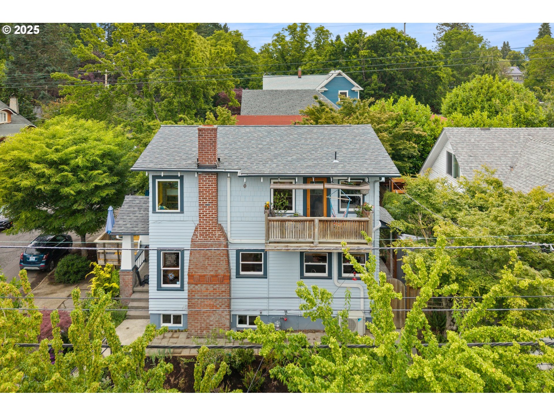 8036 SE 7TH AVE