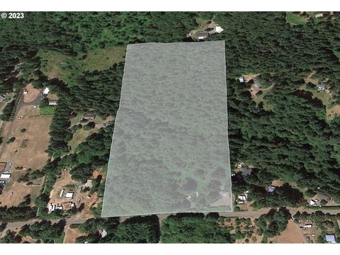 35577 SE SURFACE RD Estacada OR 97023