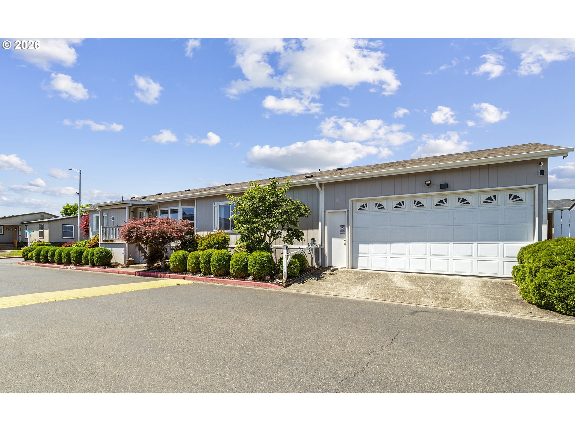 1000 S MCKERN CT 52