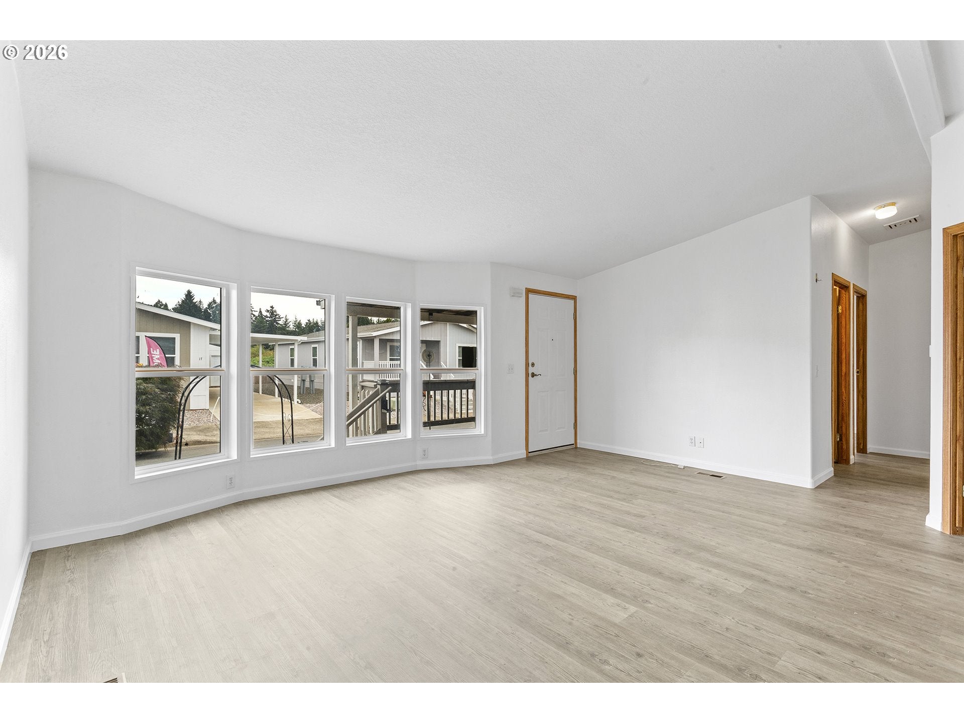 1000 S MCKERN CT 52