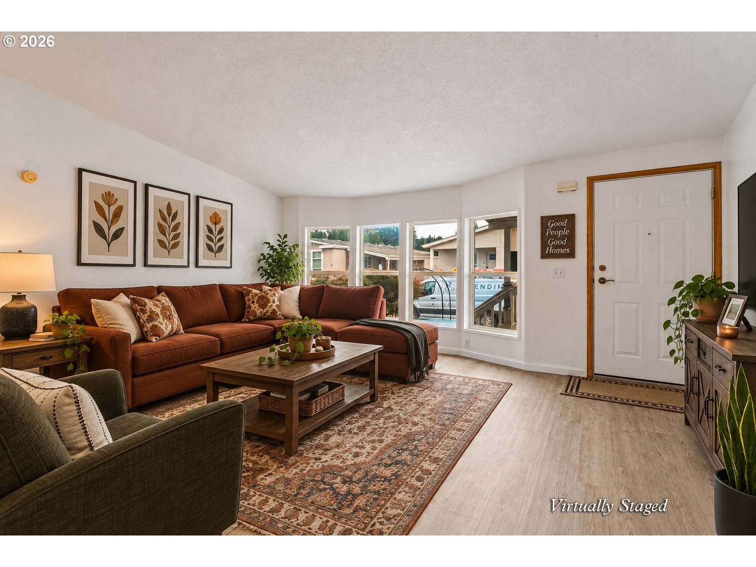 1000 S MCKERN CT 52
