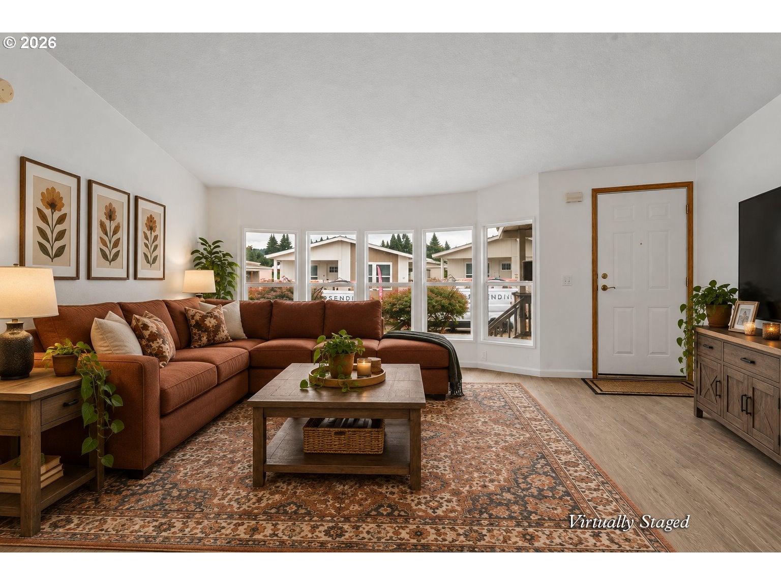 1000 S MCKERN CT 52