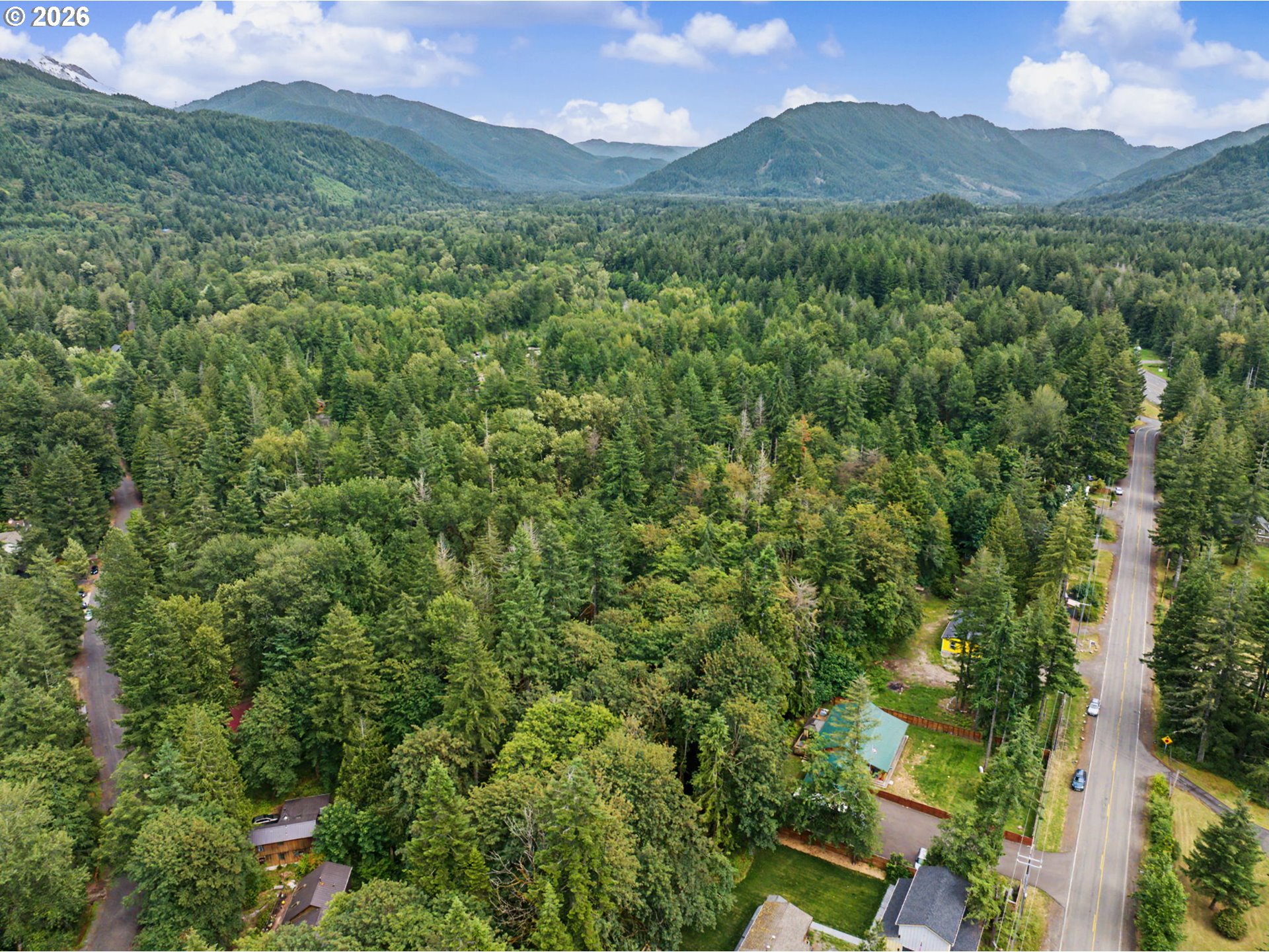 64601 E BRIGHTWOOD LOOP RD