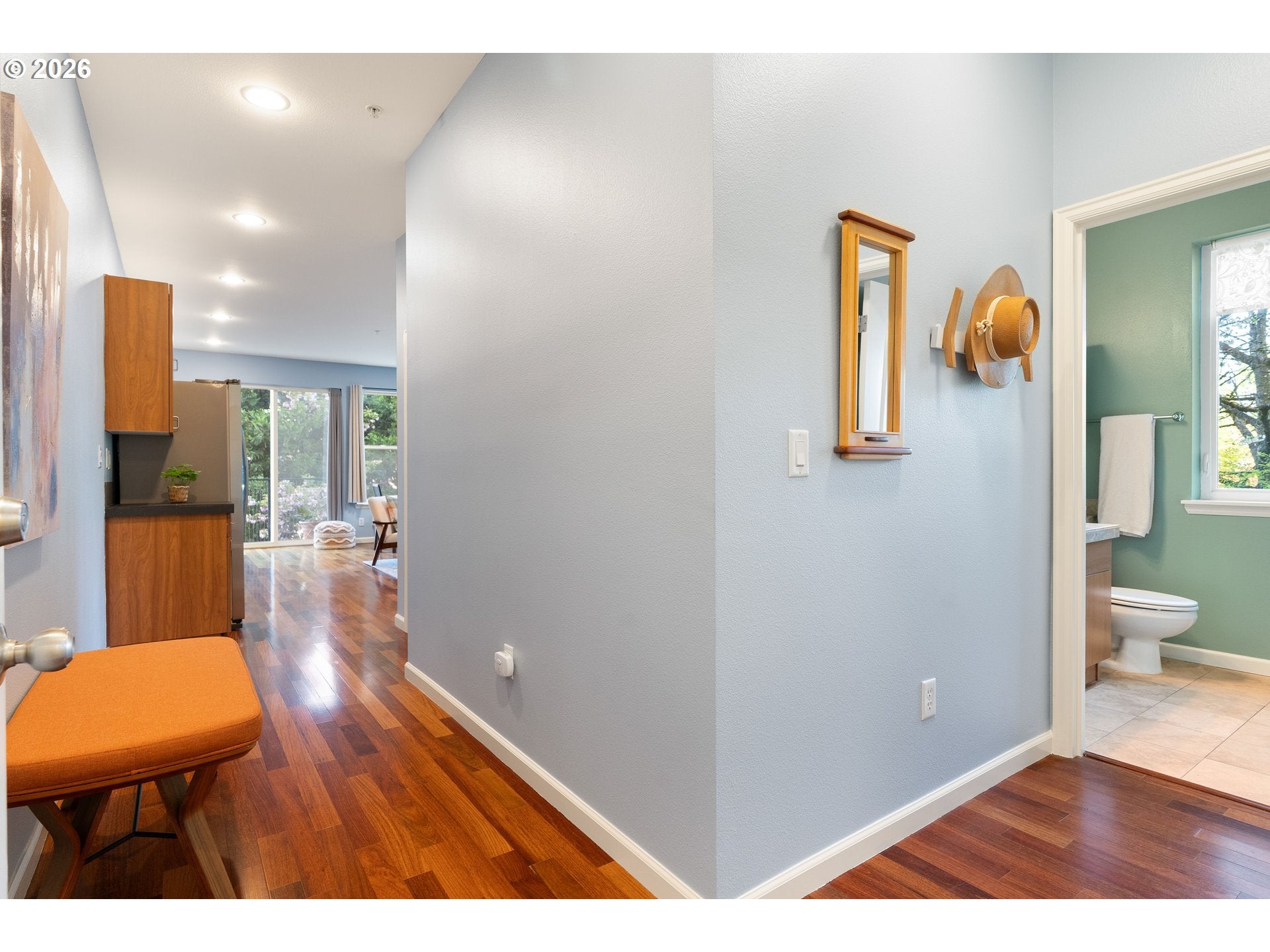 8712 N DECATUR ST 106