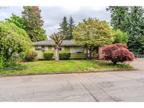1210 SE 179TH AVE Portland OR 97233