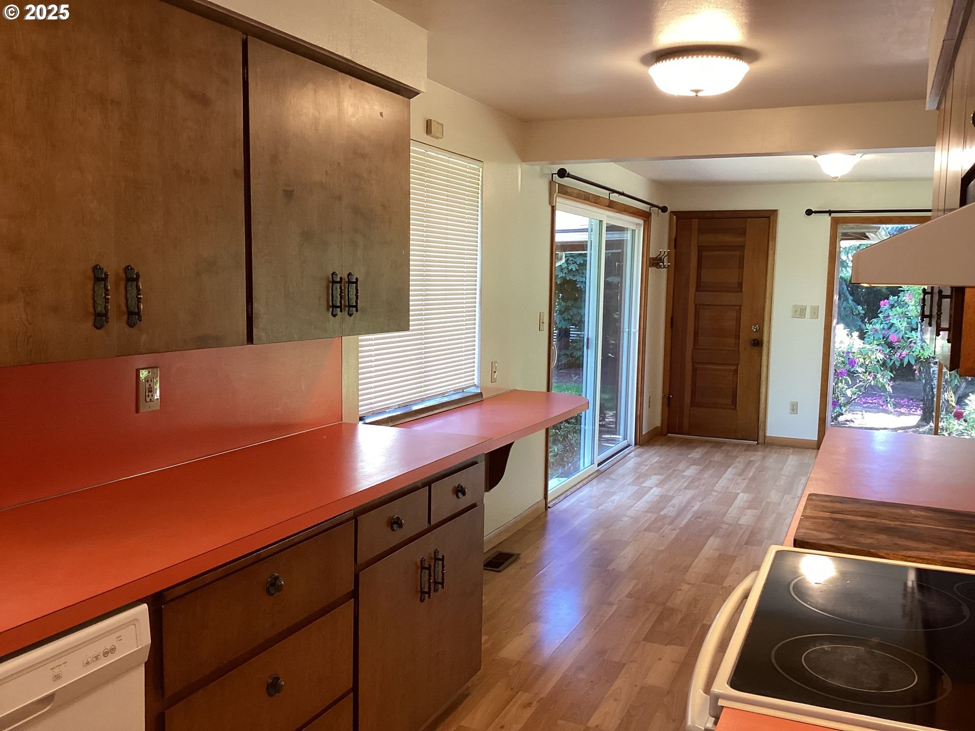 1210 SE 179TH AVE