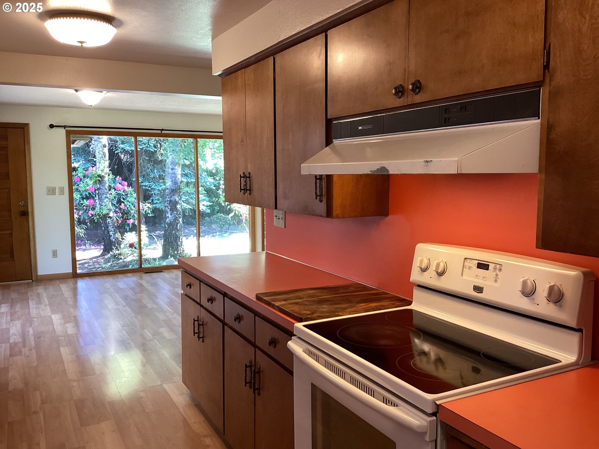 1210 SE 179TH AVE