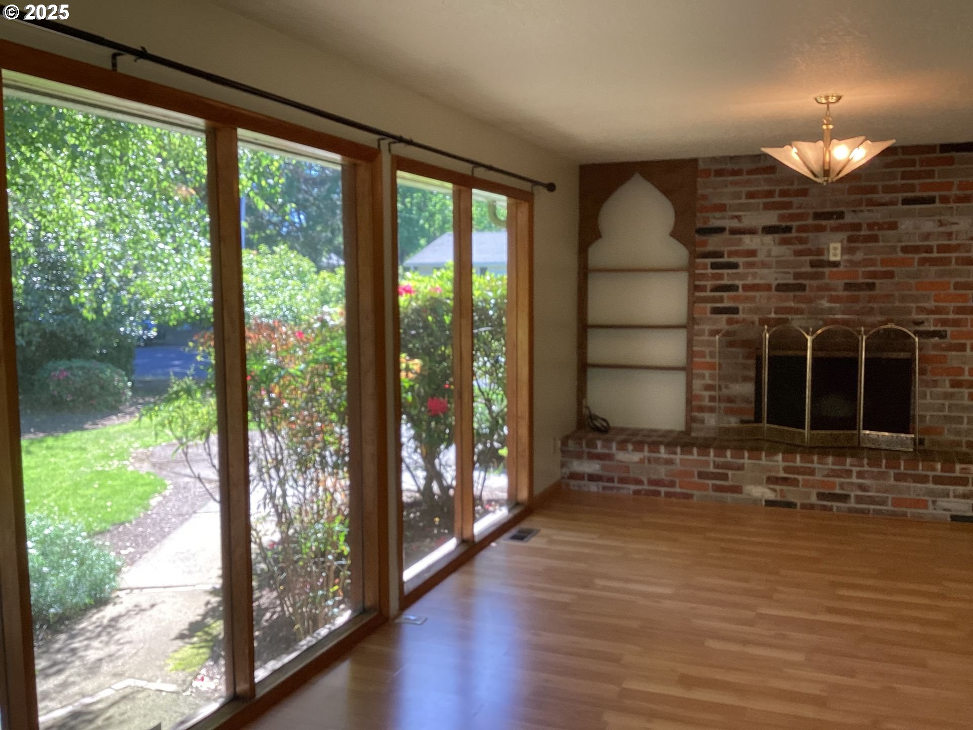 1210 SE 179TH AVE