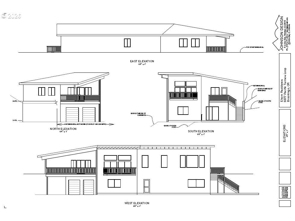 6877 PACIFIC TERRACE DR
