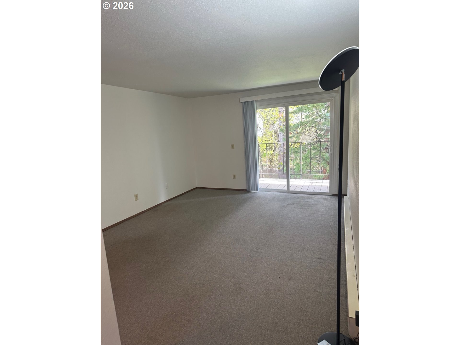 10010 SW Hall BLVD #3