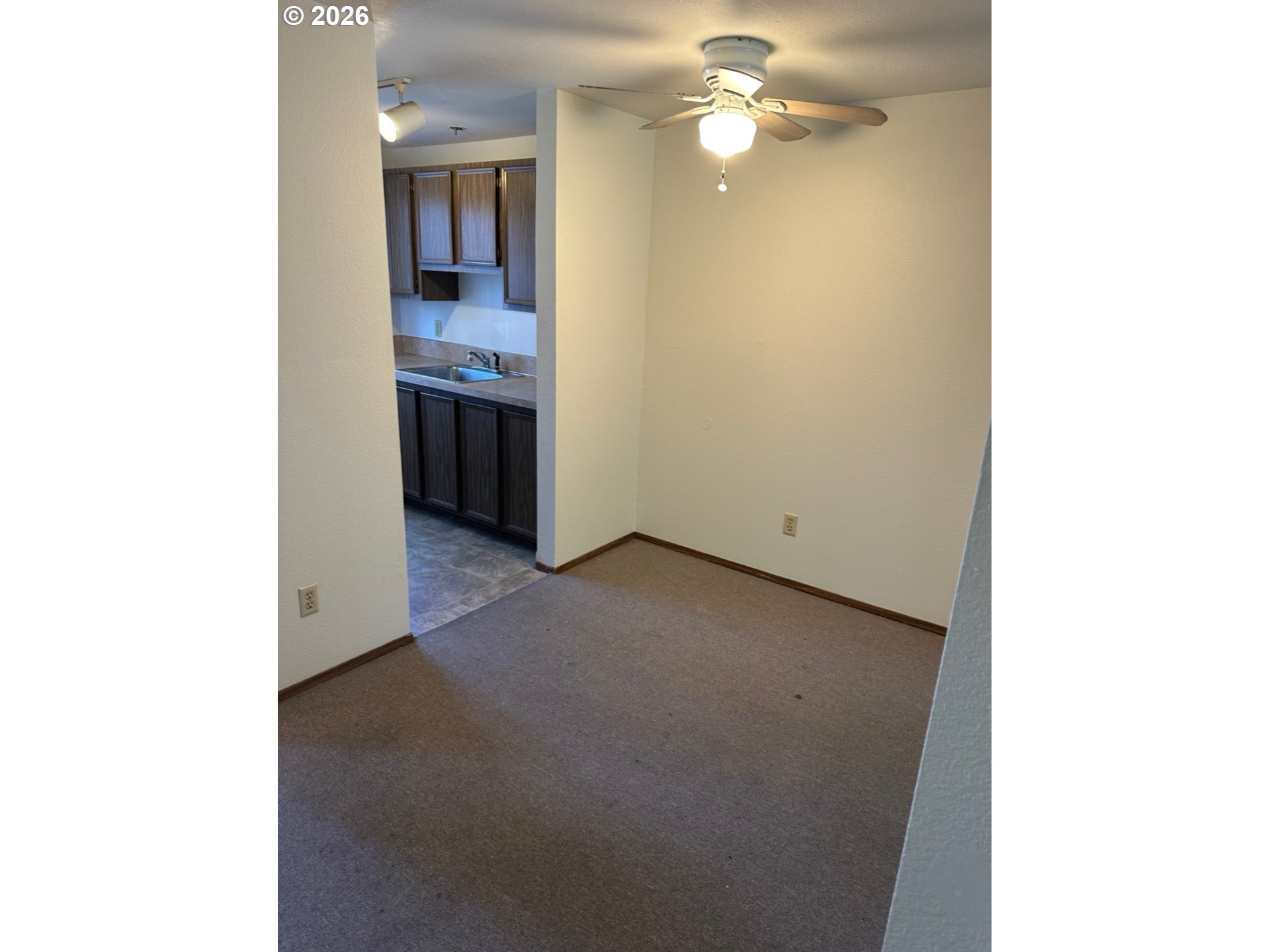 10010 SW Hall BLVD #3