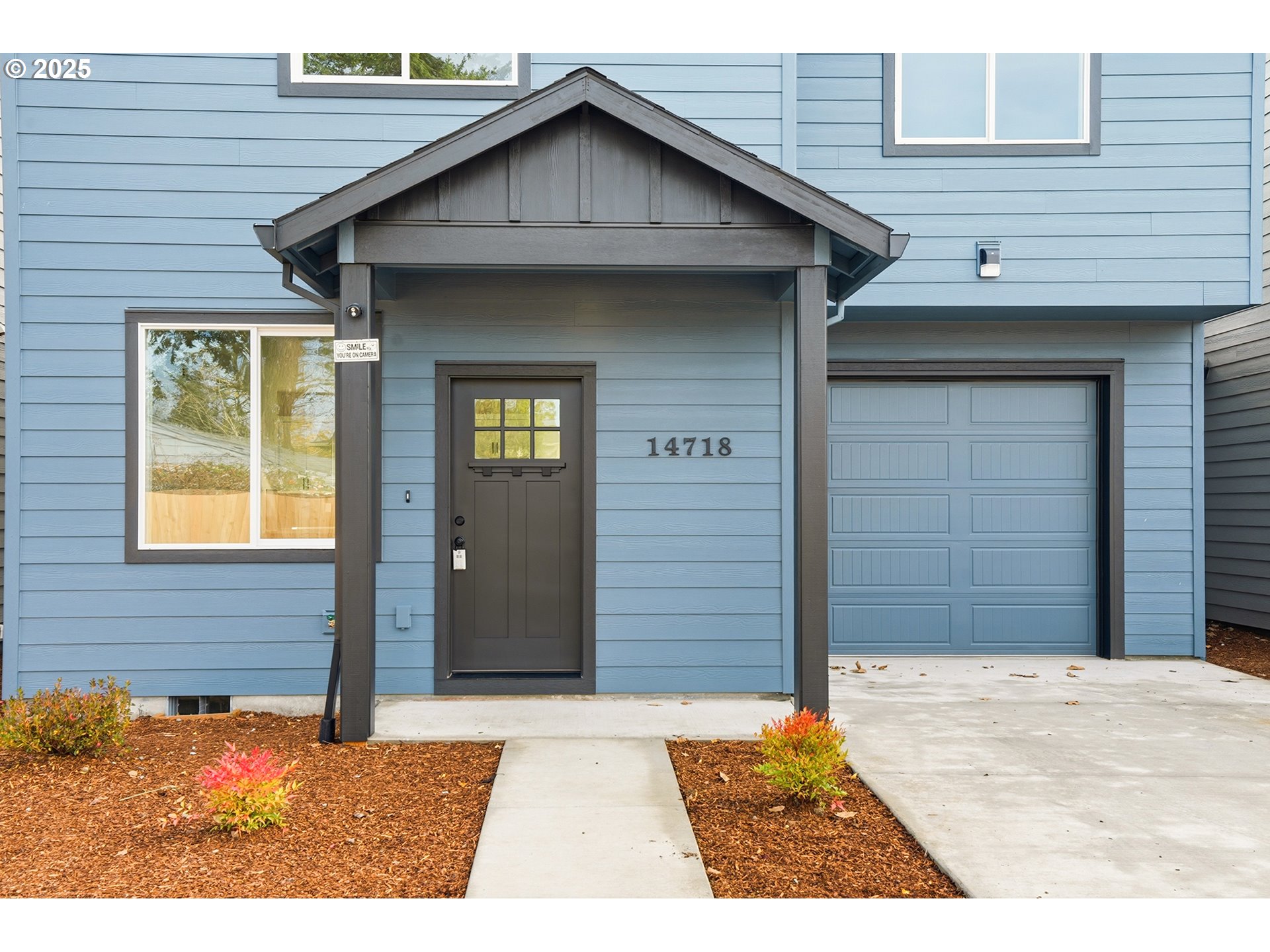 14718 SE Powell BLVD