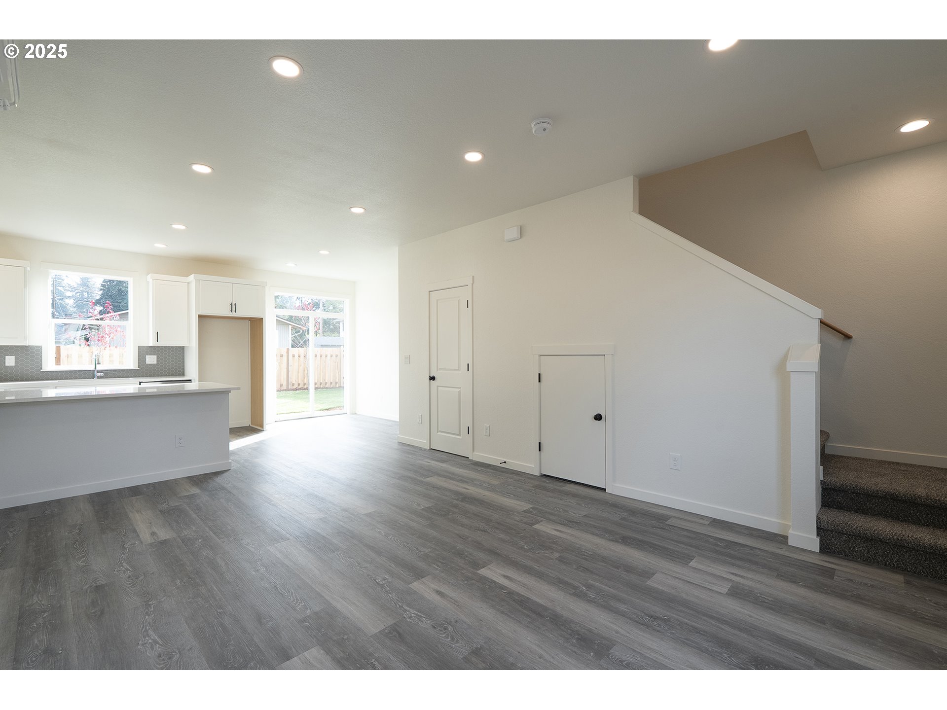 14718 SE Powell BLVD