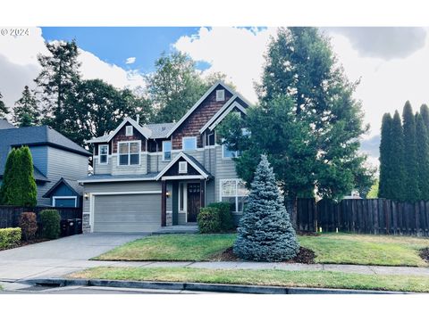 3826 NW 2ND AVE Hillsboro OR 97124
