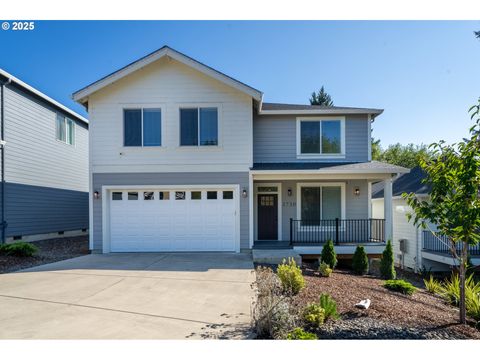Featured picture for the property 388652915