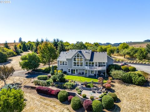 4110 BEACH LN NW Salem OR 97304